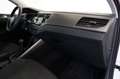 Volkswagen Polo Comfortline 1.Hand *Sitzheizung *PDC v/h Wit - thumbnail 12