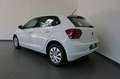 Volkswagen Polo Comfortline 1.Hand *Sitzheizung *PDC v/h Wit - thumbnail 5