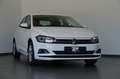 Volkswagen Polo Comfortline 1.Hand *Sitzheizung *PDC v/h Wit - thumbnail 3