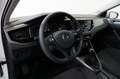 Volkswagen Polo Comfortline 1.Hand *Sitzheizung *PDC v/h Wit - thumbnail 9