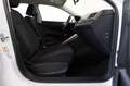 Volkswagen Polo Comfortline 1.Hand *Sitzheizung *PDC v/h Wit - thumbnail 13