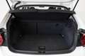 Volkswagen Polo Comfortline 1.Hand *Sitzheizung *PDC v/h Wit - thumbnail 15