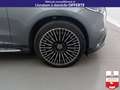 Mercedes-Benz EQC 400 400 4Matic AMG Line +Cuir +Toit Grey - thumbnail 11