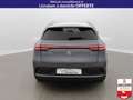 Mercedes-Benz EQC 400 400 4Matic AMG Line +Cuir +Toit Grey - thumbnail 6