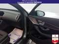 Mercedes-Benz EQC 400 400 4Matic AMG Line +Cuir +Toit Grey - thumbnail 15