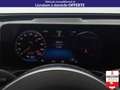 Mercedes-Benz EQC 400 400 4Matic AMG Line +Cuir +Toit Grey - thumbnail 12