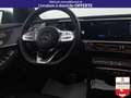 Mercedes-Benz EQC 400 400 4Matic AMG Line +Cuir +Toit Grey - thumbnail 13