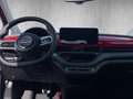 Fiat 500e 42 kWh Red *PDC*KAMERA*CARPLAY*DAB** White - thumbnail 15