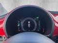 Fiat 500e 42 kWh Red *PDC*KAMERA*CARPLAY*DAB** White - thumbnail 12