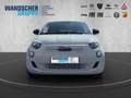 Fiat 500e 42 kWh Red *PDC*KAMERA*CARPLAY*DAB** White - thumbnail 2