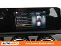 Mercedes-Benz A 250 A 250e Schwarz - thumbnail 23
