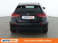 Mercedes-Benz A 250 A 250e Schwarz - thumbnail 5