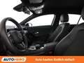 Mercedes-Benz A 250 A 250e Schwarz - thumbnail 10