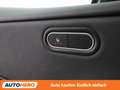 Mercedes-Benz A 250 A 250e Schwarz - thumbnail 27