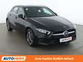 Mercedes-Benz A 250 A 250e Schwarz - thumbnail 8
