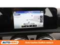 Mercedes-Benz A 250 A 250e Schwarz - thumbnail 21