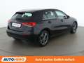 Mercedes-Benz A 250 A 250e Schwarz - thumbnail 6