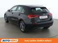 Mercedes-Benz A 250 A 250e Schwarz - thumbnail 4