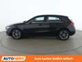 Mercedes-Benz A 250 A 250e Schwarz - thumbnail 3