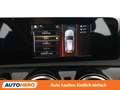 Mercedes-Benz A 250 A 250e Schwarz - thumbnail 24