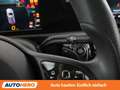 Mercedes-Benz A 250 A 250e Schwarz - thumbnail 28