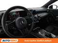 Mercedes-Benz A 250 A 250e Schwarz - thumbnail 11