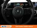 Mercedes-Benz A 250 A 250e Schwarz - thumbnail 19