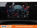 Mercedes-Benz A 250 A 250e Schwarz - thumbnail 20