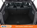 Mercedes-Benz A 250 A 250e Schwarz - thumbnail 17