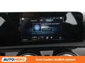 Mercedes-Benz A 250 A 250e Schwarz - thumbnail 22