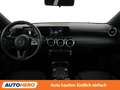 Mercedes-Benz A 250 A 250e Schwarz - thumbnail 12