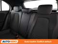 Mercedes-Benz A 250 A 250e Schwarz - thumbnail 14