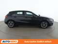 Mercedes-Benz A 250 A 250e Schwarz - thumbnail 7