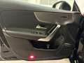 Mercedes-Benz CLA 180 Coupé PTS Cam Navi Wide LED SHZ Schwarz - thumbnail 11