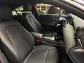 Mercedes-Benz CLA 180 Coupé PTS Cam Navi Wide LED SHZ Schwarz - thumbnail 16