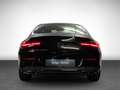 Mercedes-Benz CLA 180 Coupé PTS Cam Navi Wide LED SHZ Schwarz - thumbnail 5