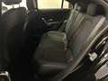 Mercedes-Benz CLA 180 Coupé PTS Cam Navi Wide LED SHZ Schwarz - thumbnail 17