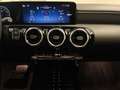 Mercedes-Benz CLA 180 Coupé PTS Cam Navi Wide LED SHZ Schwarz - thumbnail 10