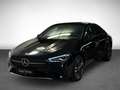 Mercedes-Benz CLA 180 Coupé PTS Cam Navi Wide LED SHZ Schwarz - thumbnail 2