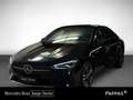 Mercedes-Benz CLA 180 Coupé PTS Cam Navi Wide LED SHZ Schwarz - thumbnail 1
