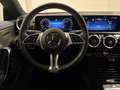 Mercedes-Benz CLA 180 Coupé PTS Cam Navi Wide LED SHZ Schwarz - thumbnail 9