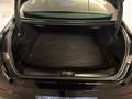 Mercedes-Benz CLA 180 Coupé PTS Cam Navi Wide LED SHZ Schwarz - thumbnail 15