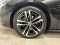 Mercedes-Benz CLA 180 Coupé PTS Cam Navi Wide LED SHZ Schwarz - thumbnail 13