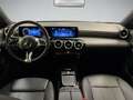 Mercedes-Benz CLA 180 Coupé PTS Cam Navi Wide LED SHZ Schwarz - thumbnail 8