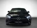 Mercedes-Benz CLA 180 Coupé PTS Cam Navi Wide LED SHZ Schwarz - thumbnail 4