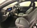 Mercedes-Benz CLA 180 Coupé PTS Cam Navi Wide LED SHZ Schwarz - thumbnail 12