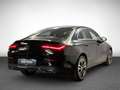 Mercedes-Benz CLA 180 Coupé PTS Cam Navi Wide LED SHZ Schwarz - thumbnail 6