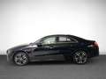 Mercedes-Benz CLA 180 Coupé PTS Cam Navi Wide LED SHZ Schwarz - thumbnail 7