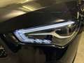 Mercedes-Benz CLA 180 Coupé PTS Cam Navi Wide LED SHZ Schwarz - thumbnail 14