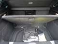 Alfa Romeo Tonale Tonale 1.5 160 CV MHEV TCT7 Ti Bleu - thumbnail 24